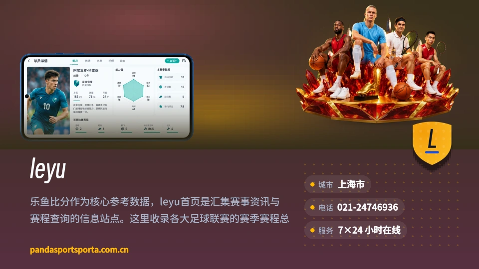 关于leyu